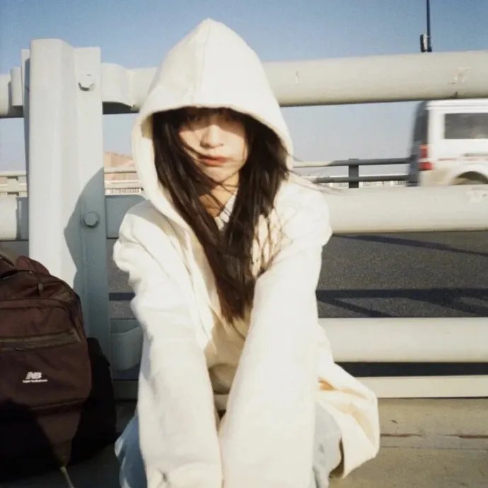新泰山野人记
