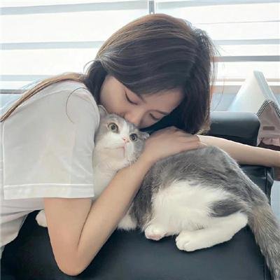 黑暗之中