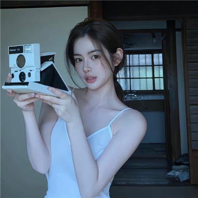 大案组