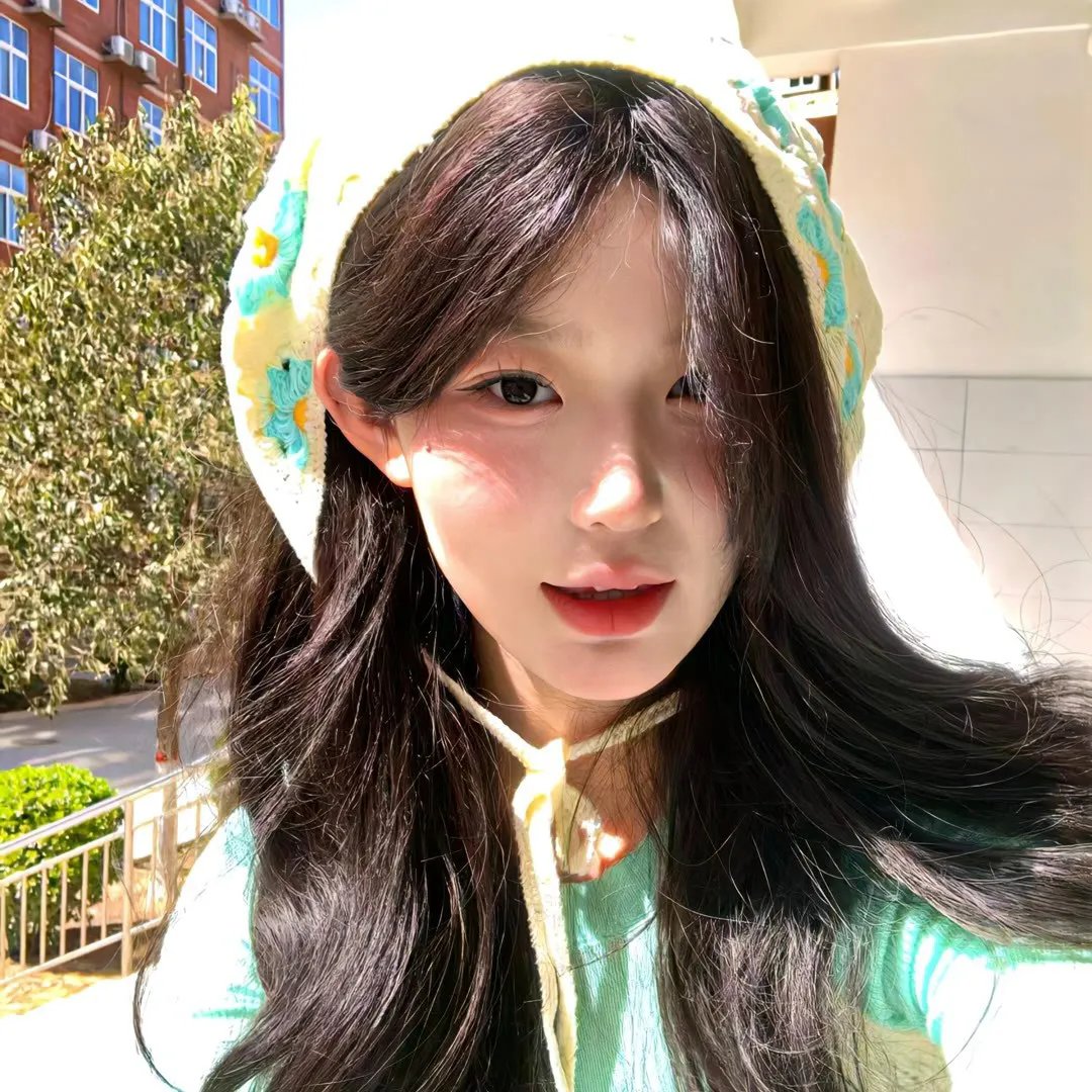亚当有四子