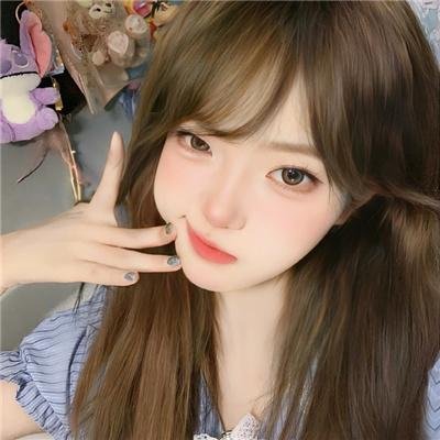 交界惊爆点2