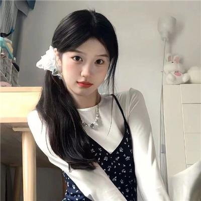 美国犯罪的最后日子