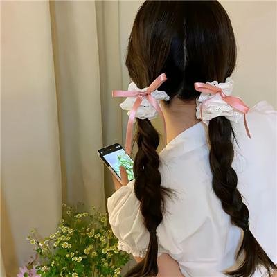 妹子与科学