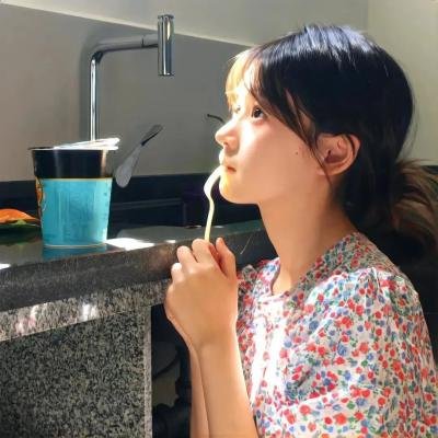把命留下