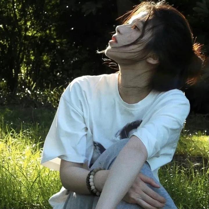 小爸爸