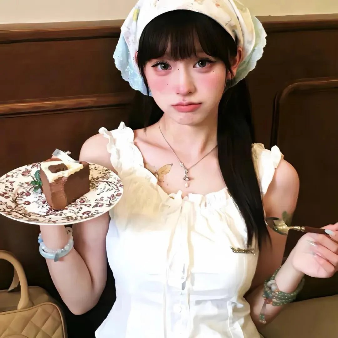魔鬼山历险记