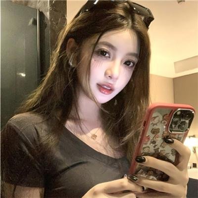 停车场故事