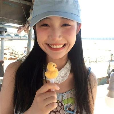 血麒麟之关东宝藏