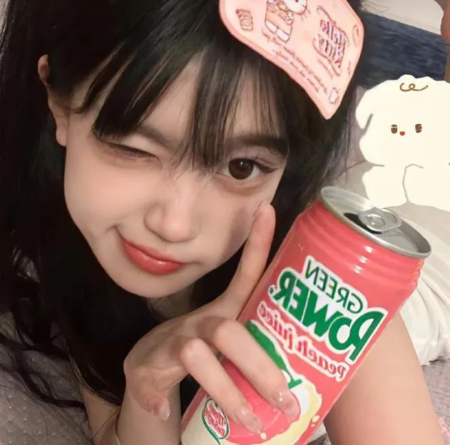 花心变色龙
