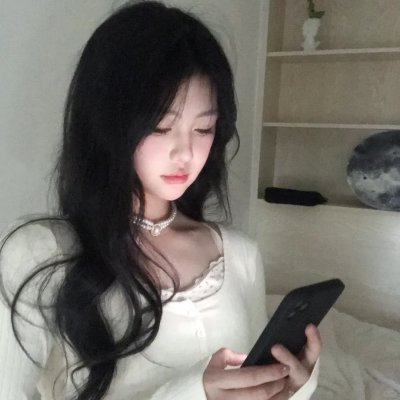 偶然与想象之轮