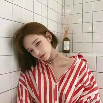 伊娜：初生之犊